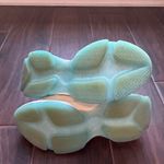 Steve Madden NY 90 "Myles" Myles01SI Ladies Sz. 6 Photo 6