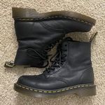 Dr. Martens Doc Martens  Photo 0