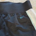 Nike Pants Photo 1