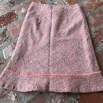 Gap Pink  skirt 🌸 Photo 3