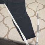 Carhartt Women's Black Force Utility Double front Legging Photo 11