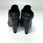 Derek Lam 10 Crosby  Jiles Leather Heels Photo 3