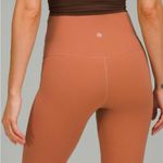 Lululemon  Align High-Rise Pant 25" Photo 3