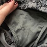 Athleta Shorts Photo 2