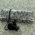 White House | Black Market Jewelry Organizer Roll  Photo 1