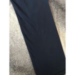 Lululemon Keep It Up Pant Inkwell Navy Blue Women Long Pant Size 12 Large Photo 10