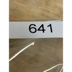 True Religion Bootcut Jeans Women's Size 27 Made In USA Photo 10