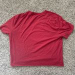 Lucky Brand Tee Shirt Photo 2