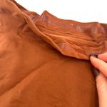 SKIMS  Seamless Sculpt Sculpting Mid Thigh Short Size Medium NWOT Photo 2