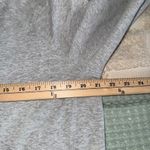 Lululemon  Crewneck Sweatshirt size M Photo 1