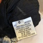 Anthropologie Midi Skirt Photo 6