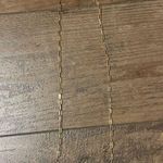 BaubleBar Bubble bar necklace  Photo 1