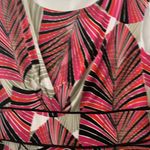 FINAL MARKDOWN Ladies’ dressbarn Dress (14) Photo 1