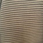 Simply Southern  Women’s Pullover 🤎 Photo 5