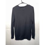 Def Leppard NEW Women's Forever 21 The Vinyl Icons Def Leopard Sweater Size XS Photo 4