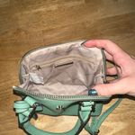 Steve Madden  Sage Crossbody & Wallet Photo 2