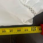 B Beach cover Photo 8