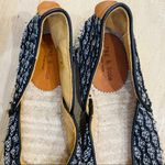 Rag and Bone  sandals Photo 3