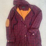 Blu Pepper Jacket Photo 0