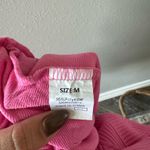 Amazon Pink  Lounge Set Photo 3