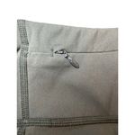 Sweaty Betty  The Power 7/8‎ Workout Leggings Trek Green Color Size XS Photo 12