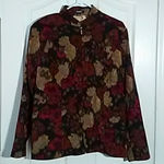 Elementz FINAL MARKDOWN Ladies'  Zip Front Jacket (XL) Photo 0