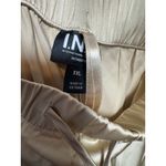 INC Brand New  International Concepts Women's Size 2XL XXL Brown Lounge Set Photo 6