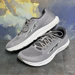 Altra Escalante 4 Women's Gray Running Shoes Size 7B Photo 15