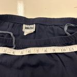 Leslie Fay Skirt This very comfortable skirt by Leslie Faye will make you smile. 12 petite. Photo 4