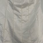 Peppermayo  Mini Dress White Photo 3