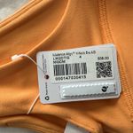 Lululemon  Align V-Neck Bra A/B Photo 3