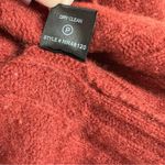 Skull Cashmere  Women’s Mock Neck Sweater Photo 5