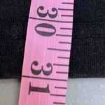 NFL Vintage Seattle Seahawks Graphic Black Blue T-shirt Photo 6