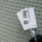 Lululemon NWT  Everywhere Belt Bag
*Clear Photo 1