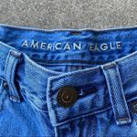 American Eagle  Mom Short Photo 1
