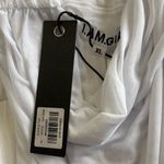 I am gia I.AM.GIA Top Photo 3