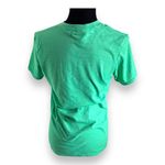 National Lampoon's Christmas Vacation Griswold Family Christmas Truckster Tree Green Photo 3