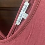 Charlotte Russe Dress Photo 2