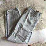 Aritzia Babaton Conan Cropped Pant Photo 3