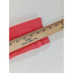 Alove Women’s Two Photo 15