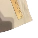 Universal Threads Universal Thread beige Tank Ribbed Stretch dress size X-Large Photo 4