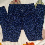 Athleta  Leggings Photo 0