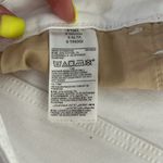 Old Navy  white jeans Photo 6