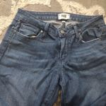 Paige Kylie Crop Jeans Photo 3