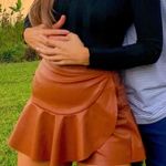 Vestique skirt Photo 0