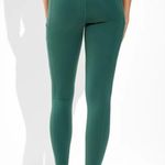 American Eagle AE The Everything Pocket Highest Waist Legging Photo 2