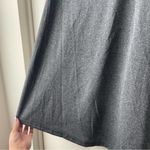 Adidas  Grey Tank Top XL Annette Photo 5