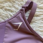 Gymshark  Training High Support Sports Bra Photo 2