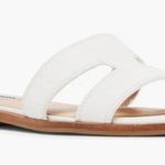 Steve Madden Sandal Flats Photo 0