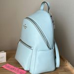 Kate Spade Backpack Photo 2